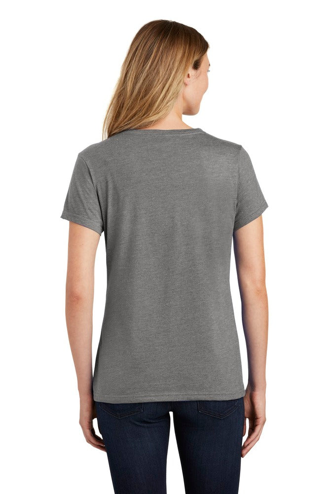 https://images.shirtspace.com/large/SrKK%2FjXjEqvWQ1lM4PrdfQ%3D%3D/75311/10172-port-company-lpc455v-ladies-fan-favorite-blend-v-neck-tee-back-graphite-heather.jpg