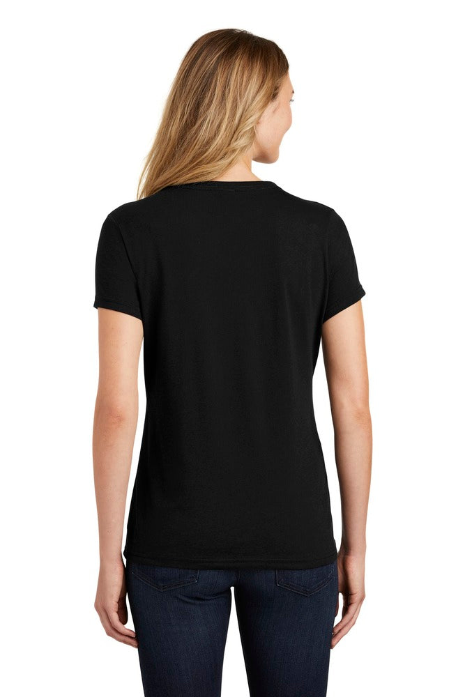https://images.shirtspace.com/large/EvP%2FoWHMr74GN8tUjkPBhQ%3D%3D/75317/10172-port-company-lpc455v-ladies-fan-favorite-blend-v-neck-tee-back-jet-black.jpg