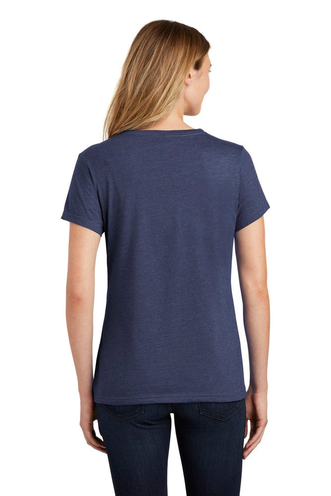 https://images.shirtspace.com/large/ure2TrFylTtt%2BVb5TCu67g%3D%3D/75323/10172-port-company-lpc455v-ladies-fan-favorite-blend-v-neck-tee-back-team-navy-heather.jpg