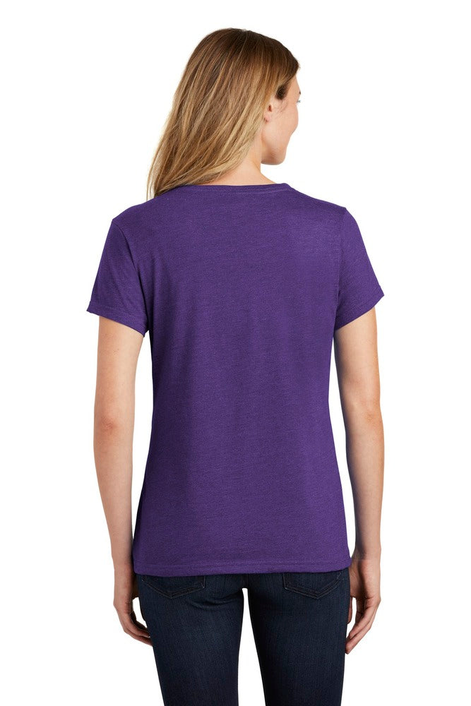 https://images.shirtspace.com/large/bVIiIm838QgSIm0biZJADA%3D%3D/75325/10172-port-company-lpc455v-ladies-fan-favorite-blend-v-neck-tee-back-team-purple-heather.jpg