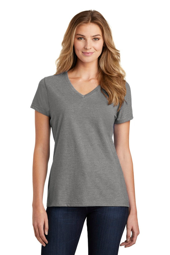 https://images.shirtspace.com/large/DofPn%2FVZQy5NZj0zRiXcSA%3D%3D/75330/10172-port-company-lpc455v-ladies-fan-favorite-blend-v-neck-tee-front-ash.jpg