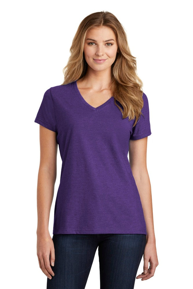 https://images.shirtspace.com/large/nD5ri7woNvVNYROhuqA8bQ%3D%3D/75324/10172-port-company-lpc455v-ladies-fan-favorite-blend-v-neck-tee-front-team-purple-heather.jpg