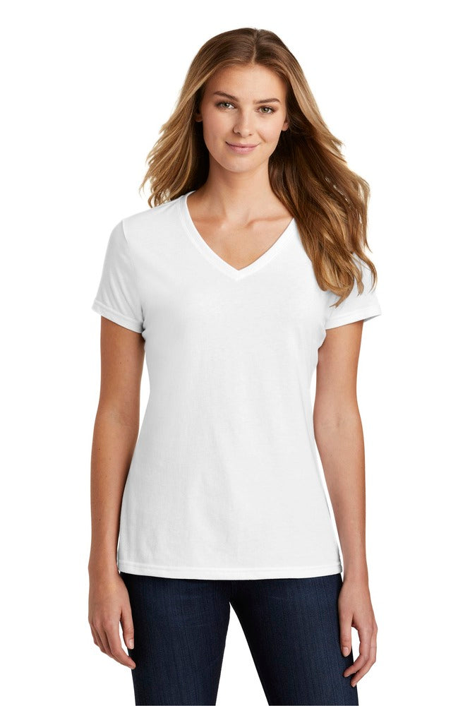 https://images.shirtspace.com/large/gAN6a17eCZToSkUTygupTg%3D%3D/75328/10172-port-company-lpc455v-ladies-fan-favorite-blend-v-neck-tee-front-white.jpg