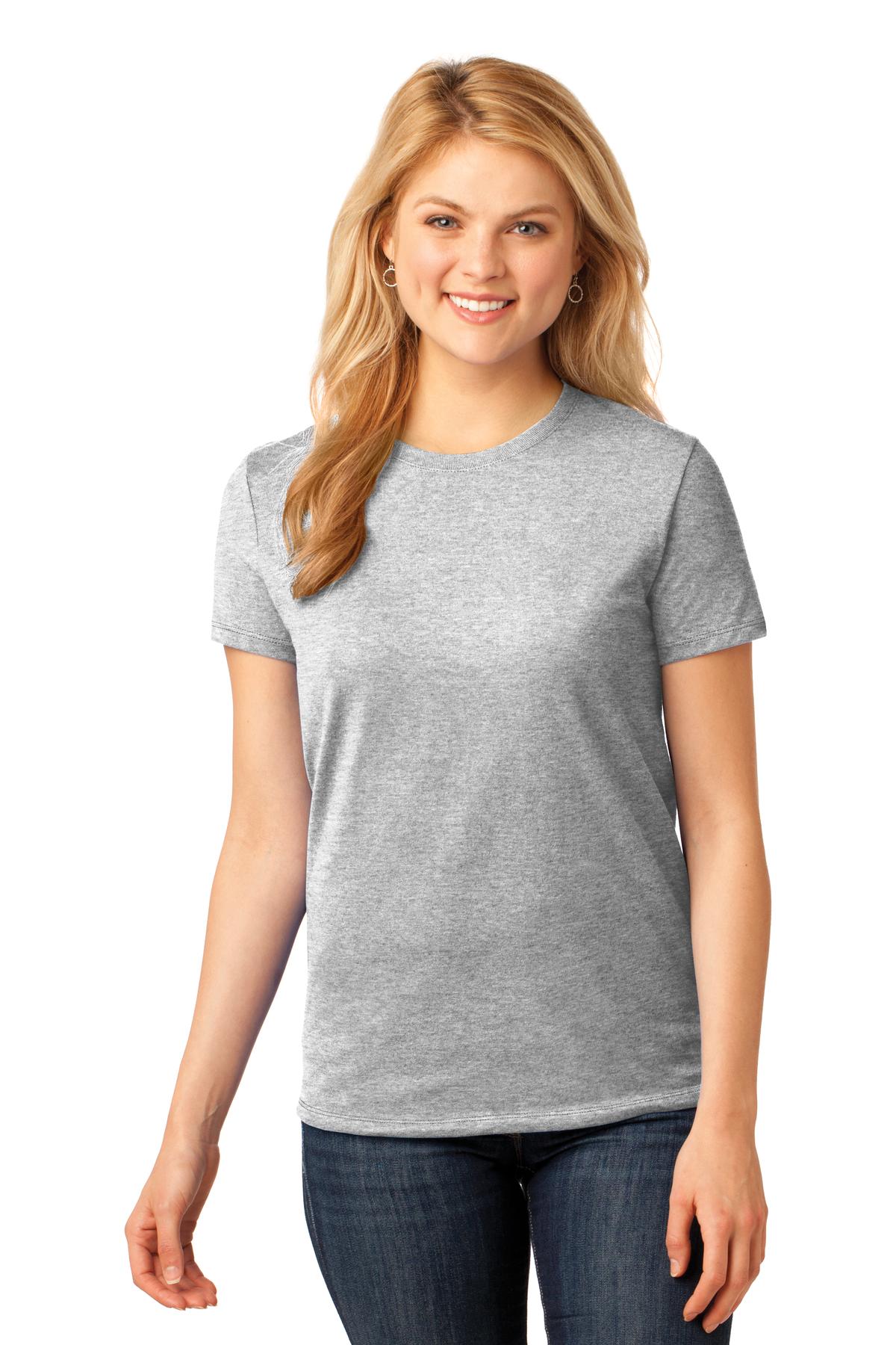 https://images.shirtspace.com/fullsize/AkIOdA5beORoXt2wPC%2BypA%3D%3D/75333/10173-port-company-lpc54-ladies-core-cotton-tee-front-ash.jpg