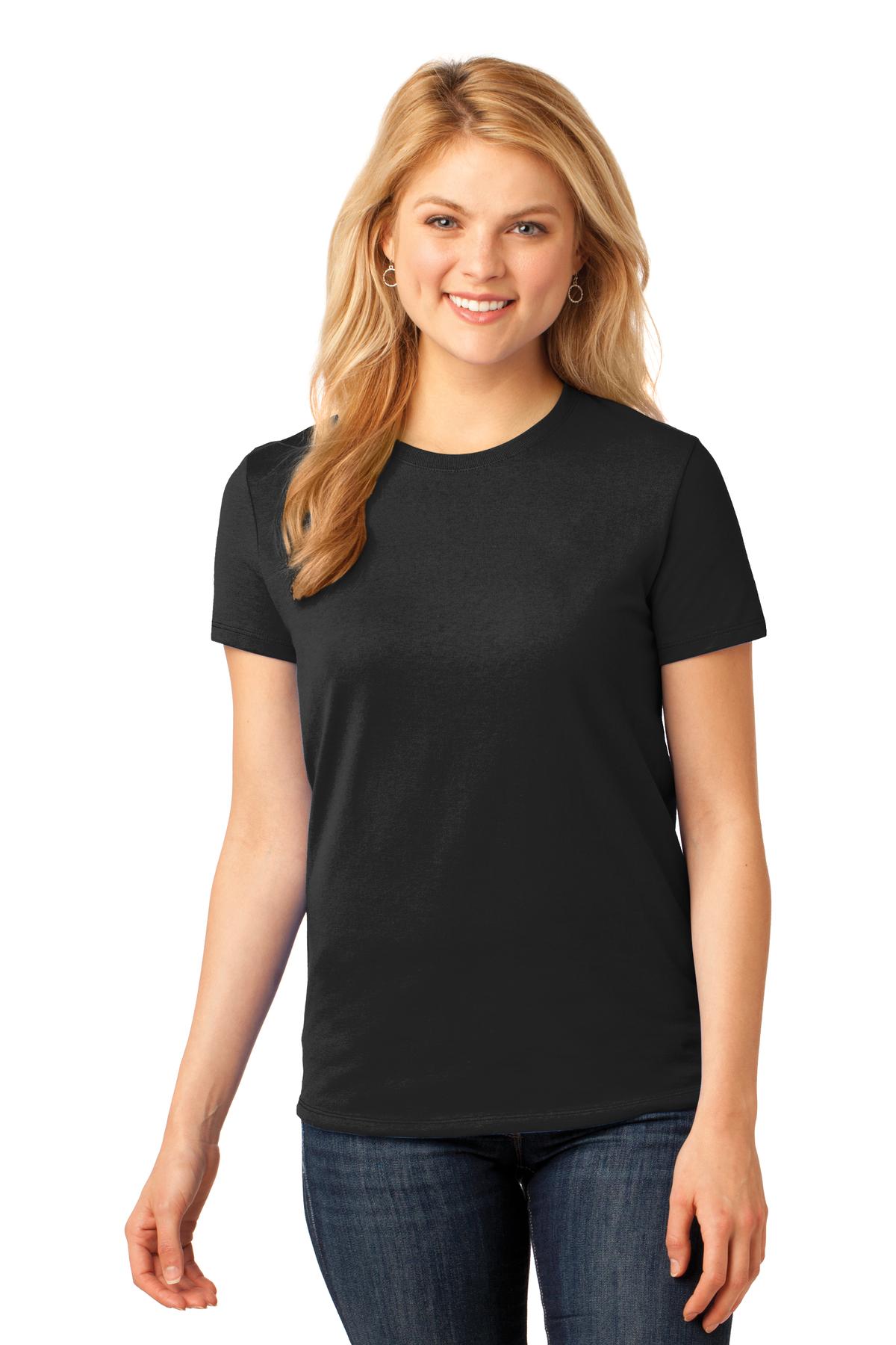 https://images.shirtspace.com/fullsize/l16mtlzrSQ%2BzPBO9OtV68g%3D%3D/75349/10173-port-company-lpc54-ladies-core-cotton-tee-front-jet-black.jpg