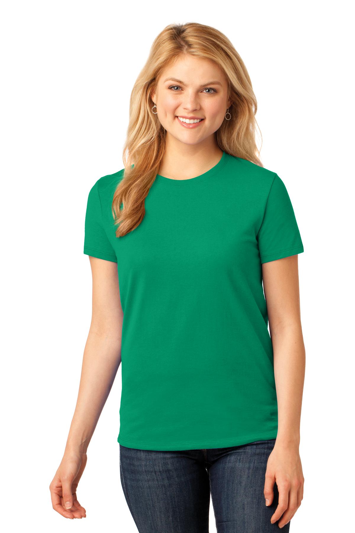 https://images.shirtspace.com/fullsize/Yo8qztuFlN%2Fj7WsB2m1xPA%3D%3D/75351/10173-port-company-lpc54-ladies-core-cotton-tee-front-kelly.jpg