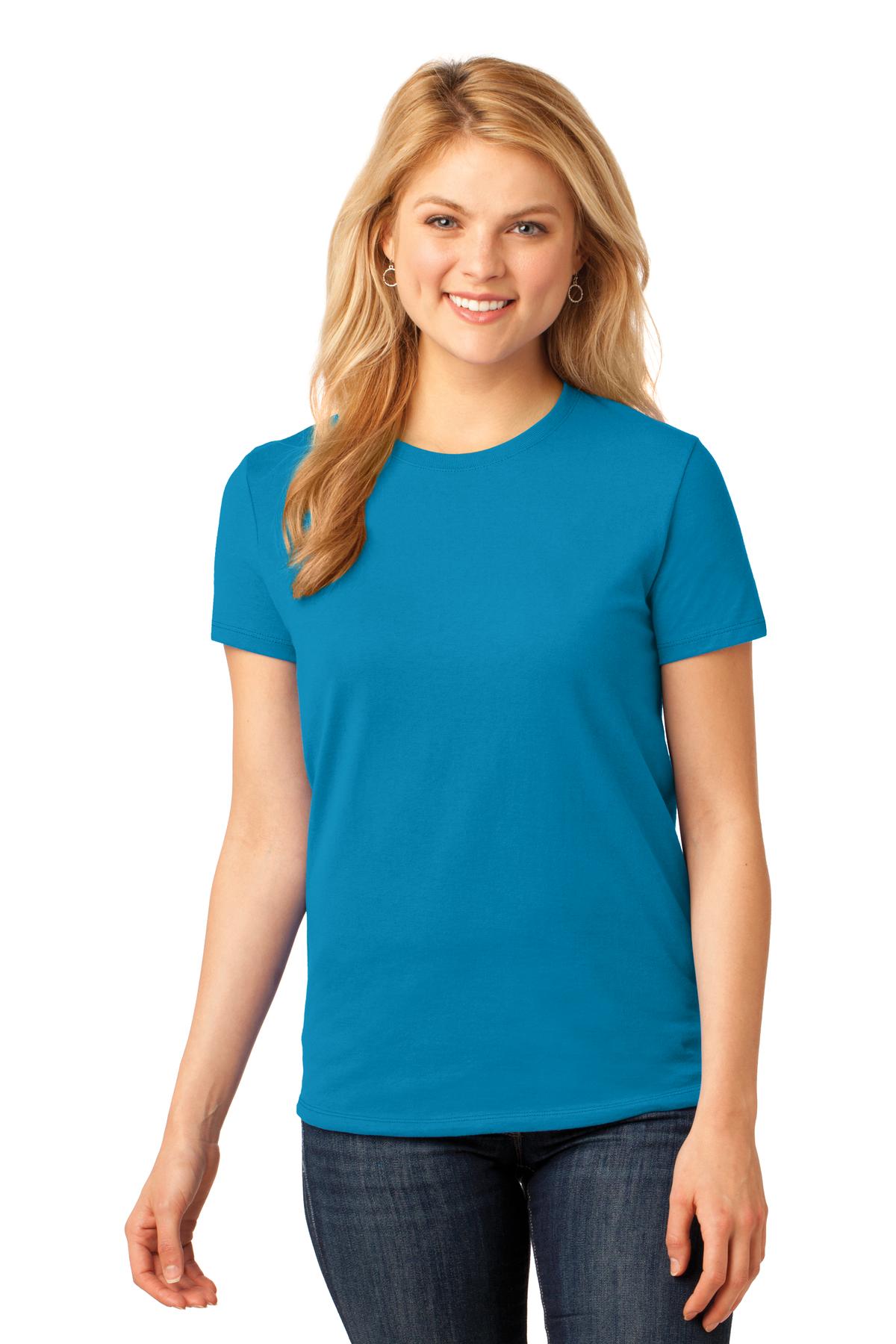 https://images.shirtspace.com/fullsize/0HNUV07FZO42toY%2BGXfVIg%3D%3D/75359/10173-port-company-lpc54-ladies-core-cotton-tee-front-neon-blue.jpg