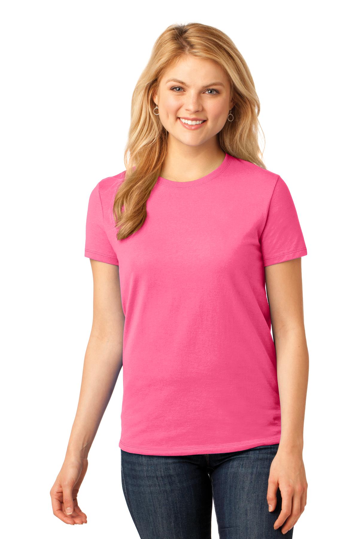 https://images.shirtspace.com/fullsize/HelKZutwOKZ%2F49dRasFjCA%3D%3D/75365/10173-port-company-lpc54-ladies-core-cotton-tee-front-neon-pink.jpg