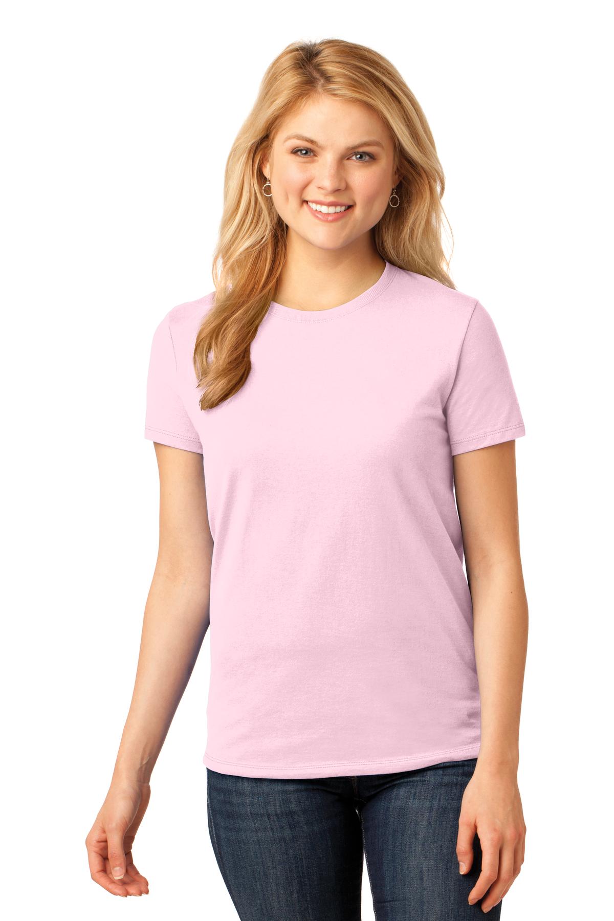 https://images.shirtspace.com/fullsize/9F%2BDY%2F%2BkNEUUdhNfRdsNKQ%3D%3D/450244/10173-port-company-lpc54-ladies-core-cotton-tee-front-pale-pink.jpg