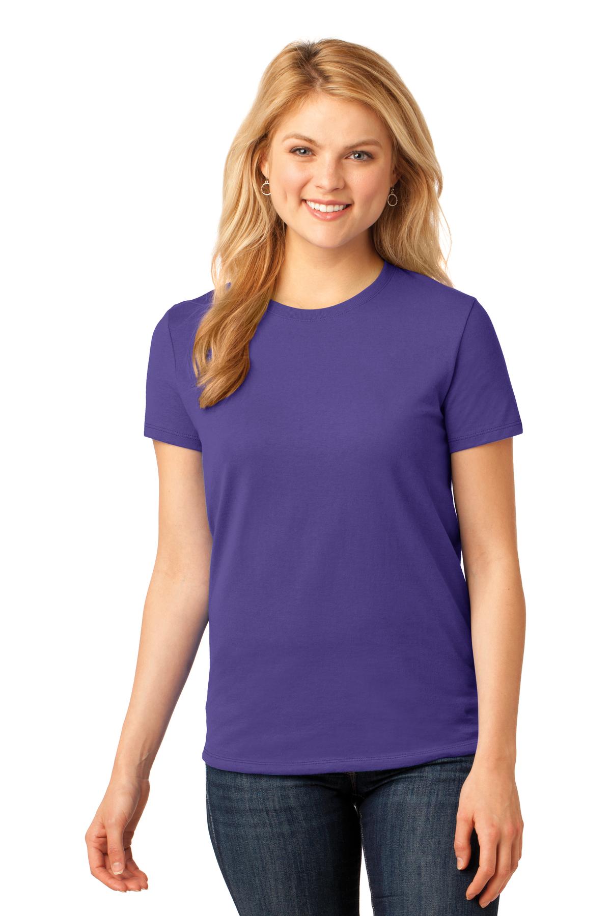 https://images.shirtspace.com/fullsize/zuFMTcrvQPd9jkTNd5Yrcg%3D%3D/75371/10173-port-company-lpc54-ladies-core-cotton-tee-front-purple.jpg