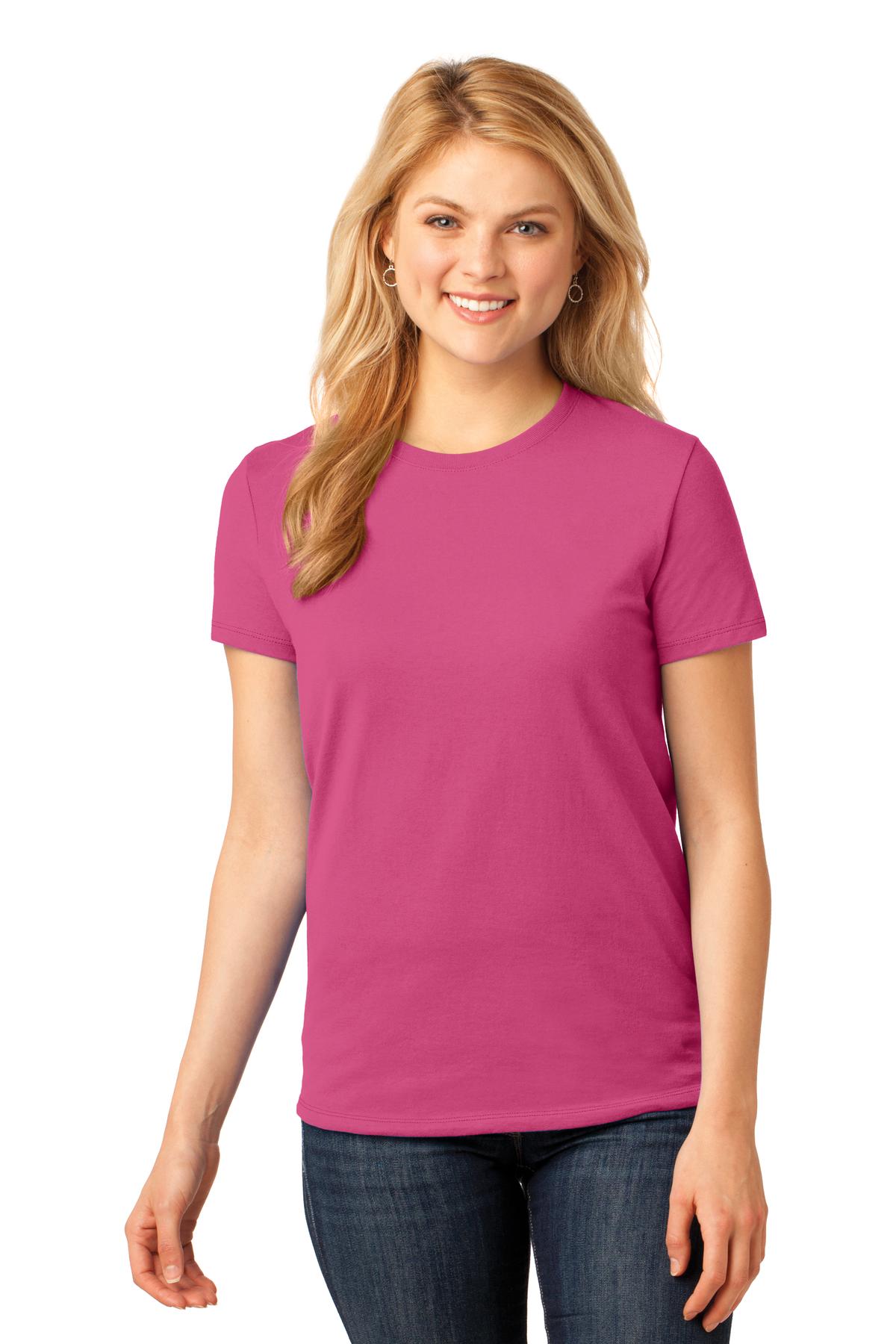 https://images.shirtspace.com/fullsize/73bP0WeILjXSuFuAzwCOeg%3D%3D/75377/10173-port-company-lpc54-ladies-core-cotton-tee-front-sangria.jpg