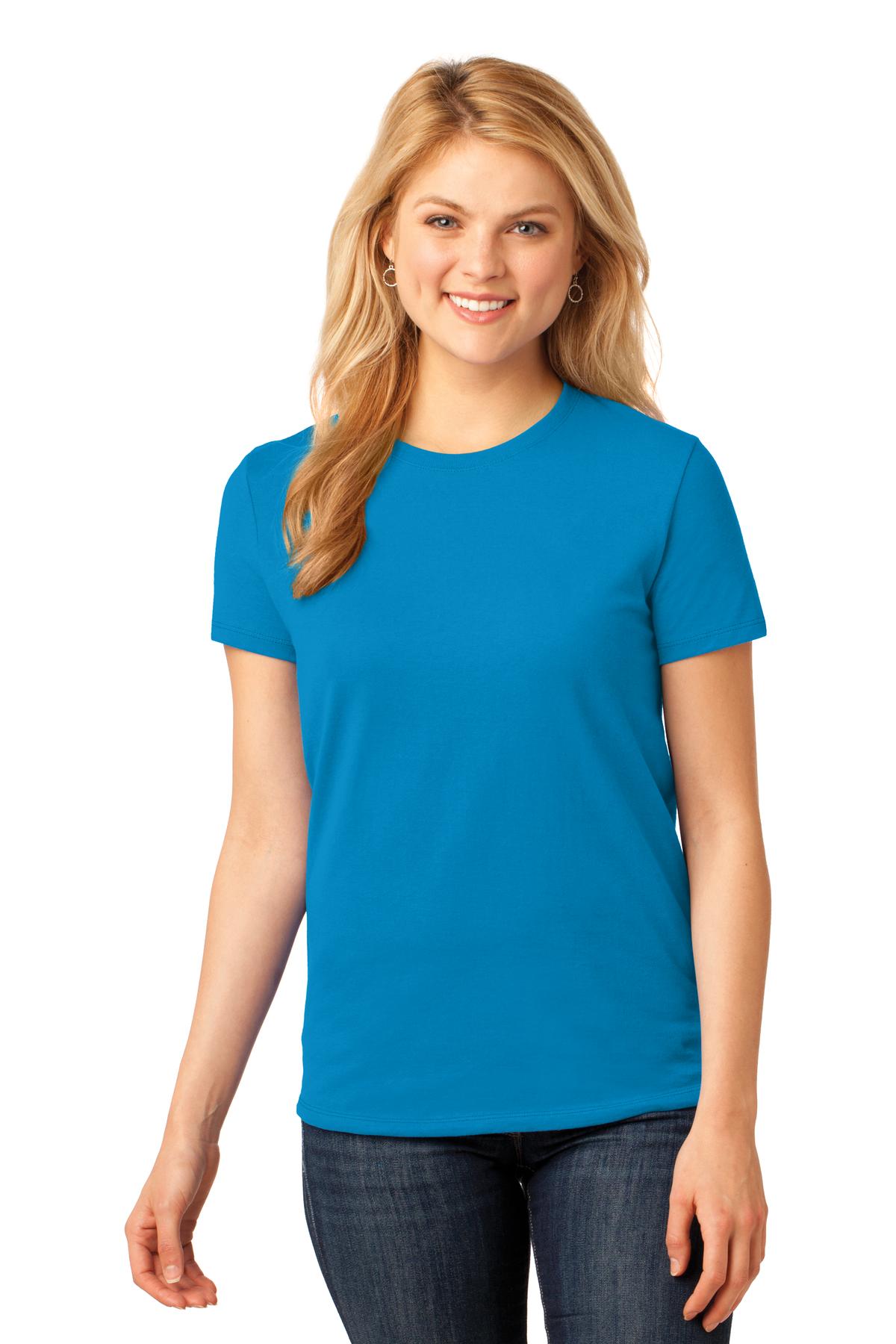 https://images.shirtspace.com/fullsize/qFka2Wbg%2FK%2BLRJB7gYCEww%3D%3D/75379/10173-port-company-lpc54-ladies-core-cotton-tee-front-sapphire.jpg