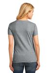 https://images.shirtspace.com/thumbnail/ODtChNvzWTF3YF29TAnjpQ%3D%3D/75450/10174-port-company-lpc54v-ladies-core-cotton-v-neck-tee-back-athletic-heather.jpg