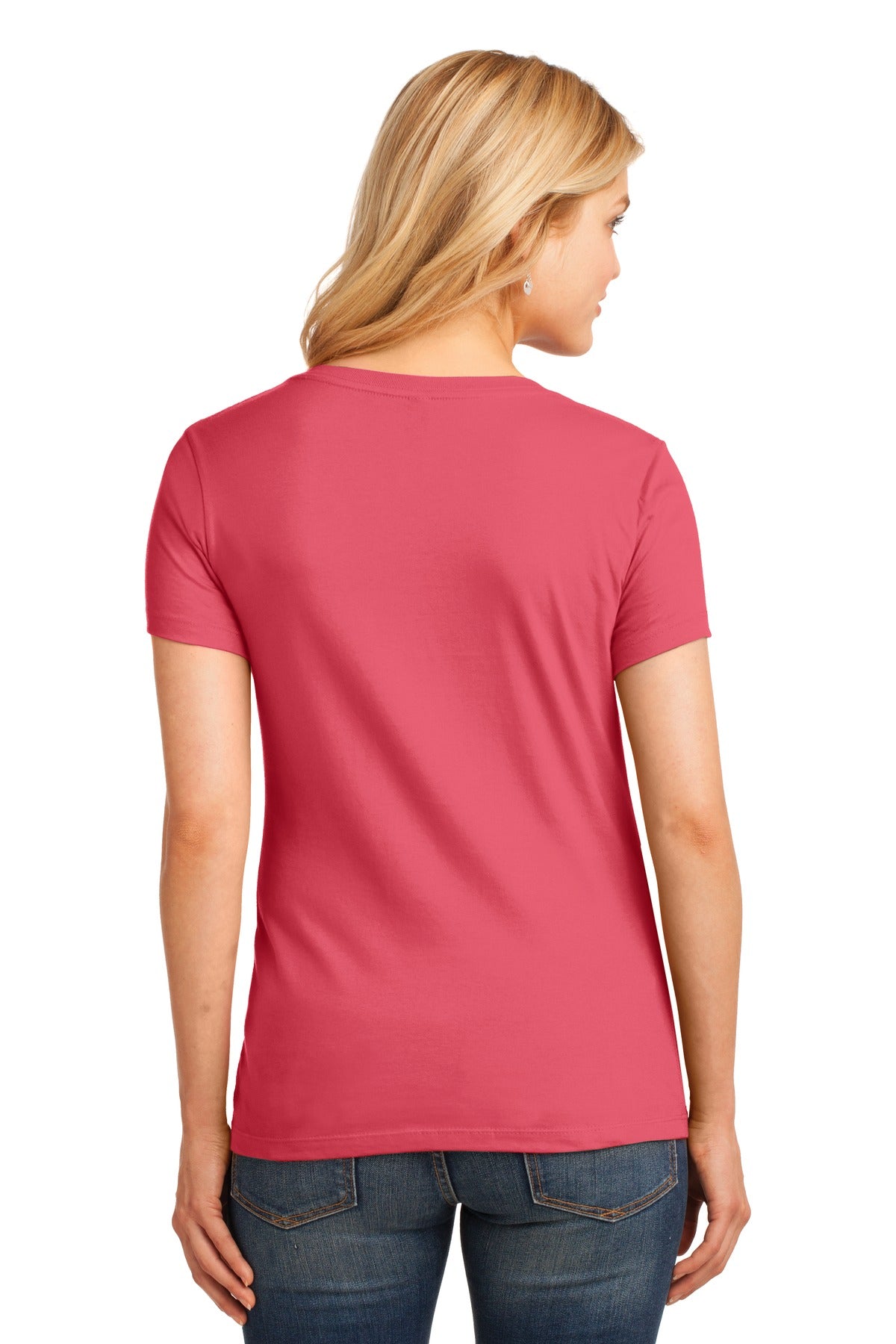 https://images.shirtspace.com/fullsize/kHEIeu3GFXRLPF7RQ8e2Fw%3D%3D/75482/10174-port-company-lpc54v-ladies-core-cotton-v-neck-tee-back-coral.jpg