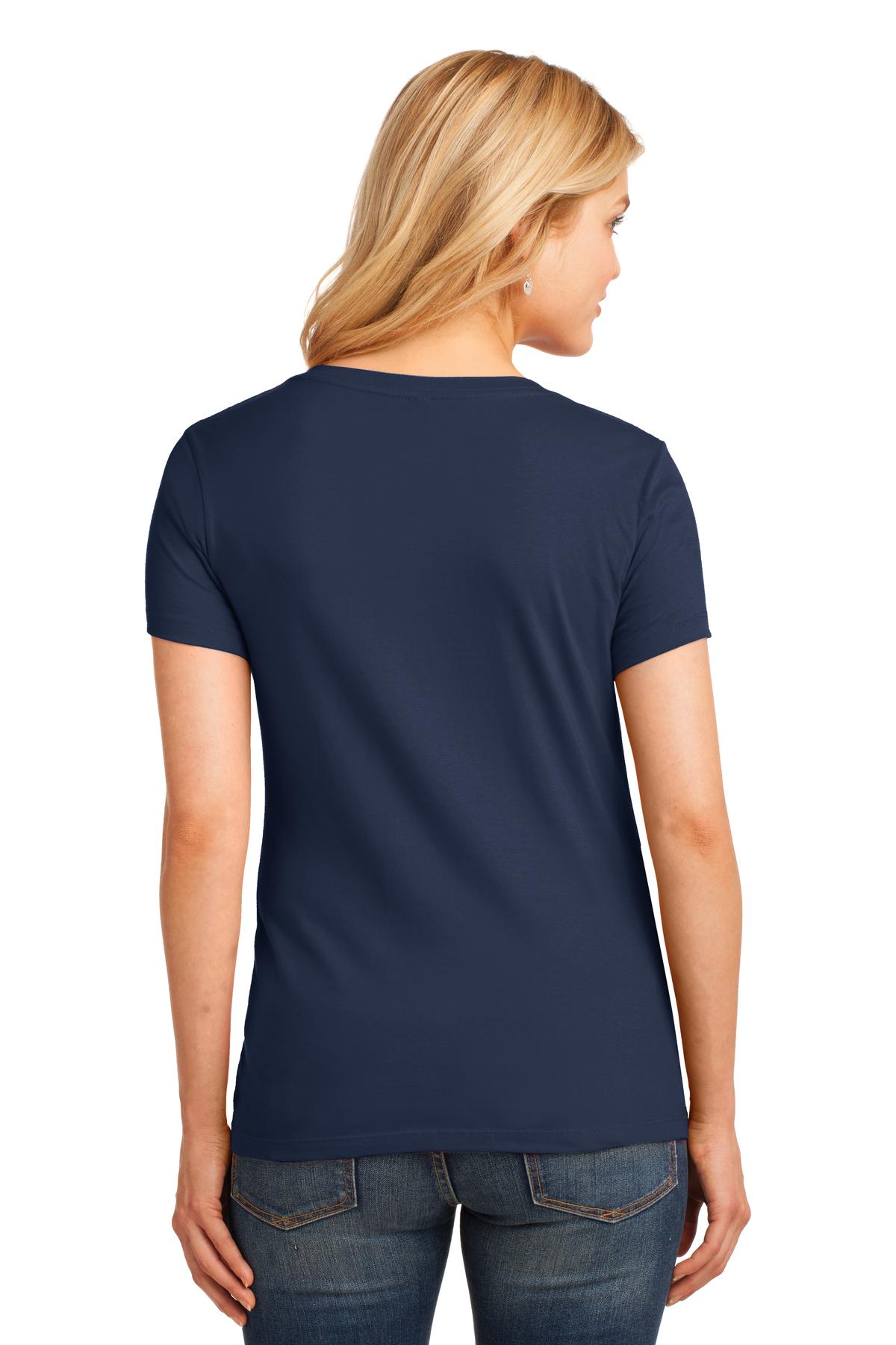 https://images.shirtspace.com/fullsize/LdaiyhkKz1jtWA2KwXaVwg%3D%3D/75460/10174-port-company-lpc54v-ladies-core-cotton-v-neck-tee-back-navy.jpg