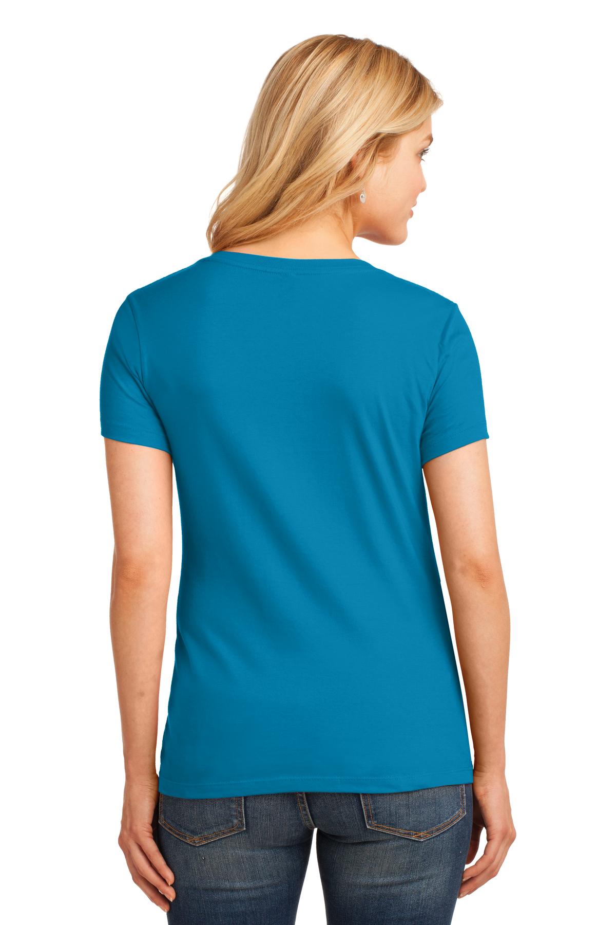 https://images.shirtspace.com/fullsize/rHSBl6svqUdy3EbqrHnbaA%3D%3D/75462/10174-port-company-lpc54v-ladies-core-cotton-v-neck-tee-back-neon-blue.jpg