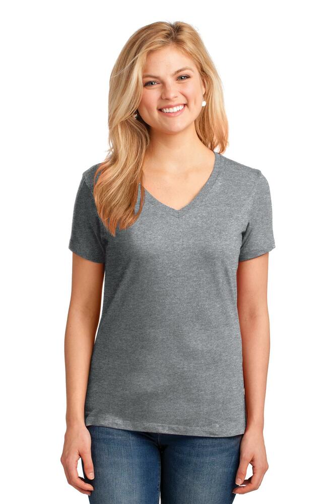 https://images.shirtspace.com/large/Cs2IWUWgvC62KgsAf7Xoyg%3D%3D/75449/10174-port-company-lpc54v-ladies-core-cotton-v-neck-tee-front-athletic-heather.jpg