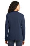 https://images.shirtspace.com/thumbnail/ULyGCk5mNtGndzSiukubEA%3D%3D/75406/10175-port-company-lpc54ls-ladies-long-sleeve-core-cotton-tee-back-navy.jpg