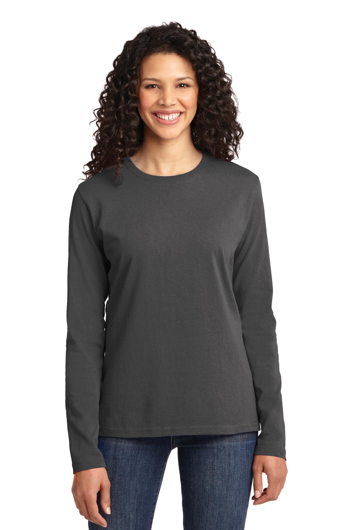 https://images.shirtspace.com/fullsize/Rz8HkAFNd7iFUEGUjtnBDg%3D%3D/75395/10175-port-company-lpc54ls-ladies-long-sleeve-core-cotton-tee-front-charcoal.jpg