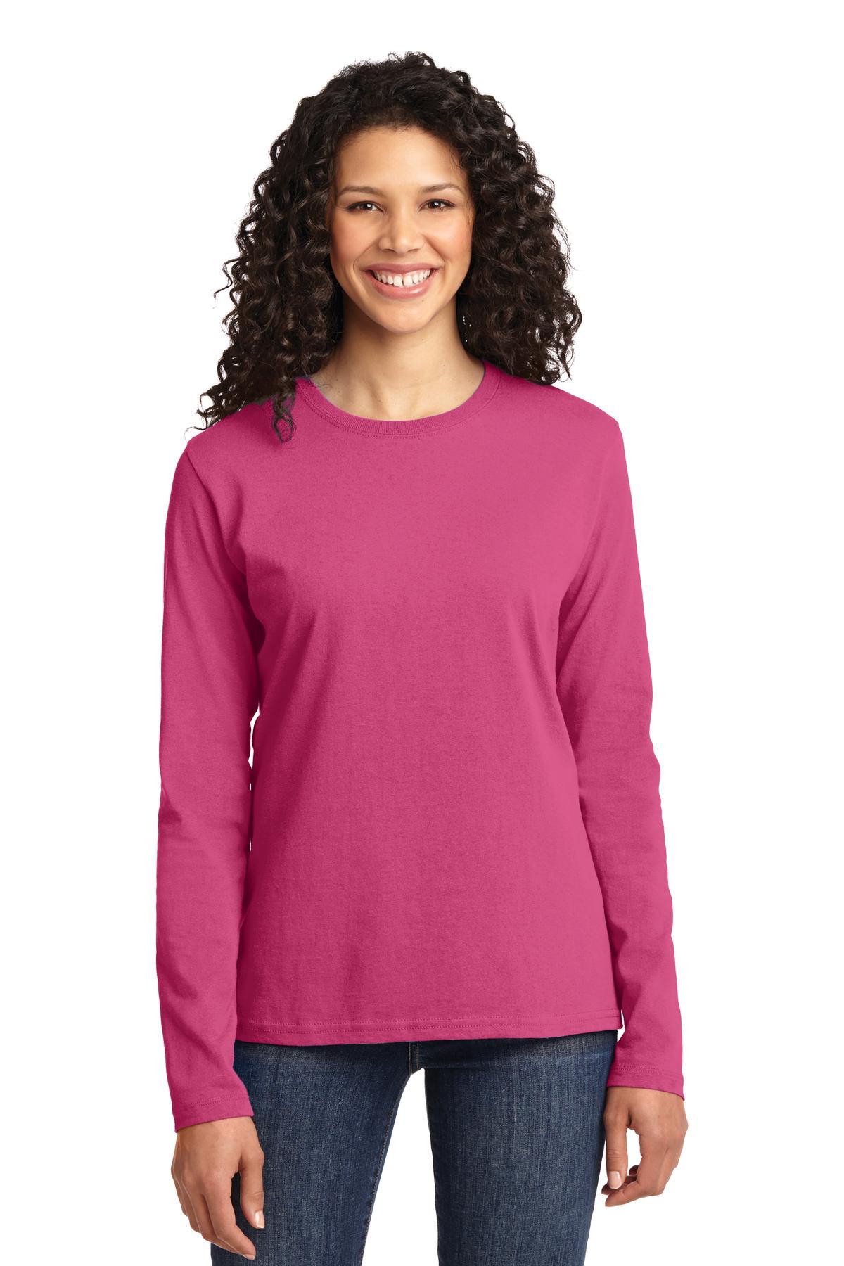 https://images.shirtspace.com/fullsize/AaSw5o%2B1QB6Wb7Q7VtAKAg%3D%3D/75413/10175-port-company-lpc54ls-ladies-long-sleeve-core-cotton-tee-front-sangria.jpg