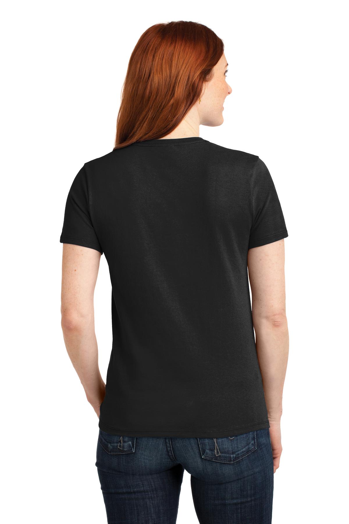 https://images.shirtspace.com/fullsize/kBcNuVJAuWXLH048jTgjbA%3D%3D/75508/10177-port-company-lpc55-ladies-core-blend-tee-back-jet-black.jpg