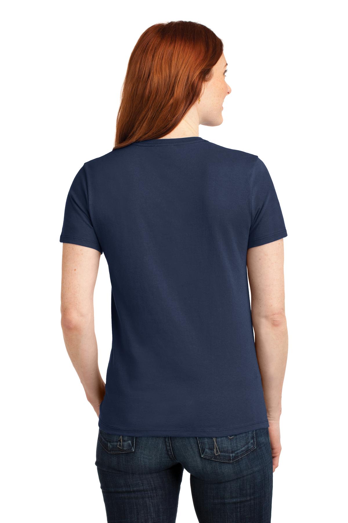 https://images.shirtspace.com/fullsize/HZ6vCsKUmRzQ%2Bgz%2B4b0Qkg%3D%3D/75510/10177-port-company-lpc55-ladies-core-blend-tee-back-navy.jpg