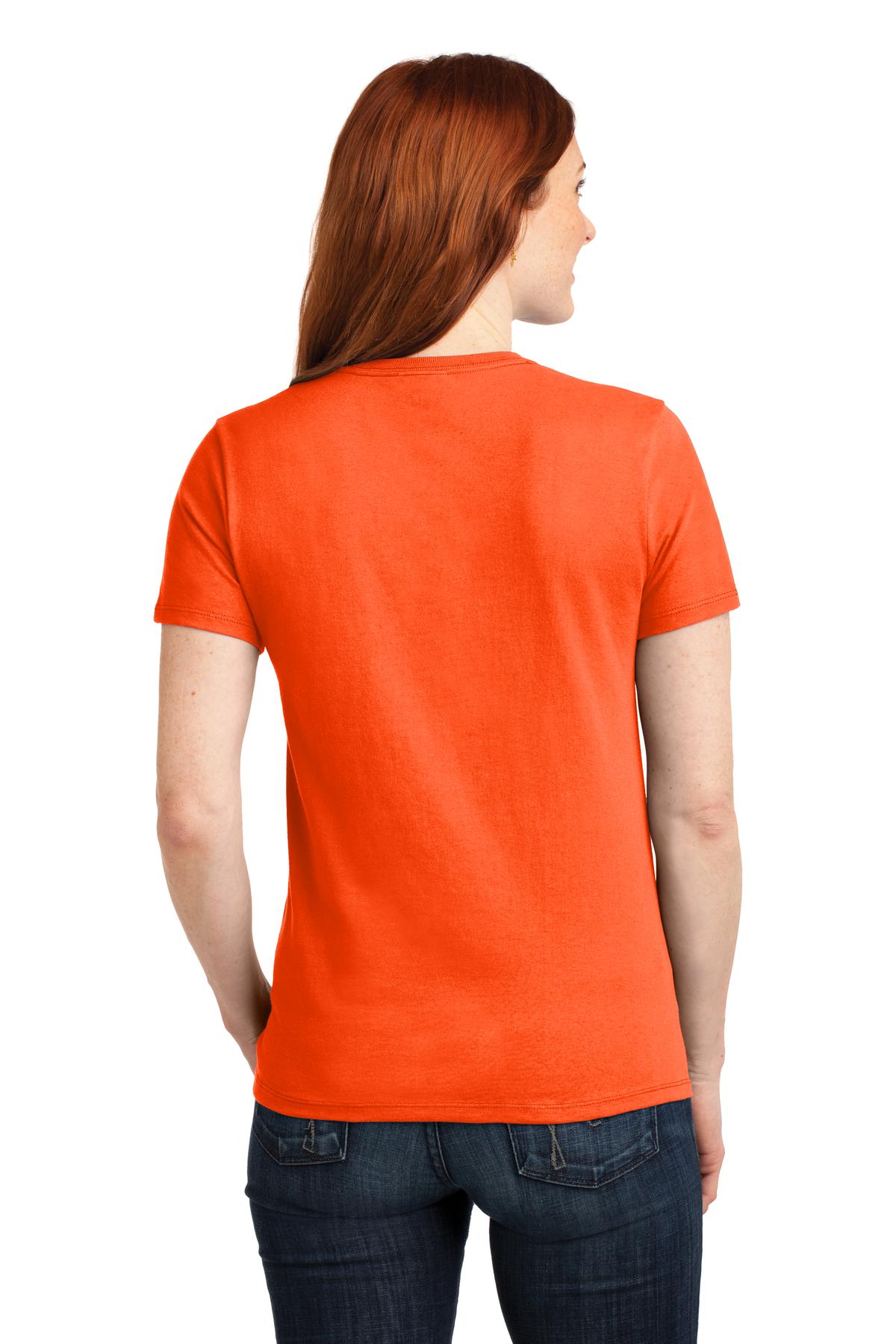https://images.shirtspace.com/fullsize/aeVFAE0yXbrEjwYQW1rmuw%3D%3D/75518/10177-port-company-lpc55-ladies-core-blend-tee-back-safety-orange.jpg