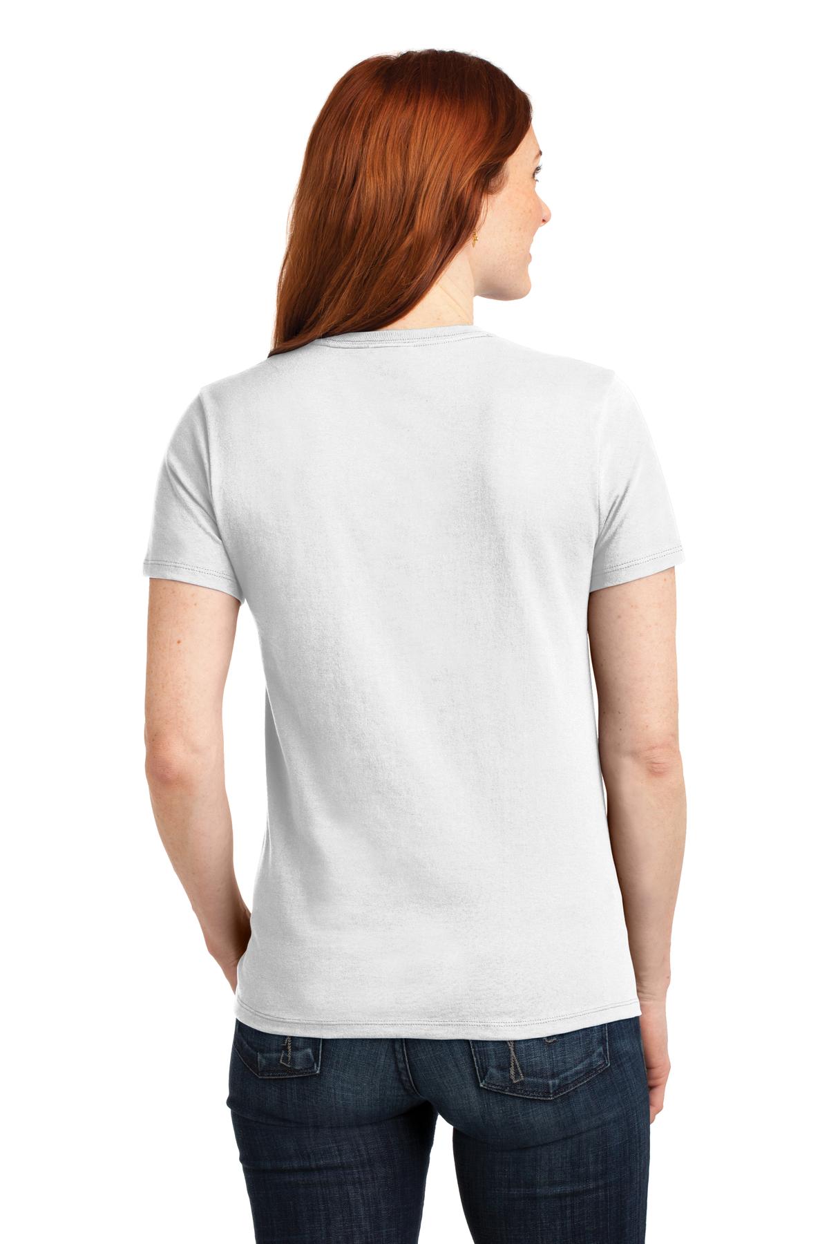 https://images.shirtspace.com/fullsize/2nFUnNjAYLE9%2F1VK07oqPw%3D%3D/75520/10177-port-company-lpc55-ladies-core-blend-tee-back-white.jpg