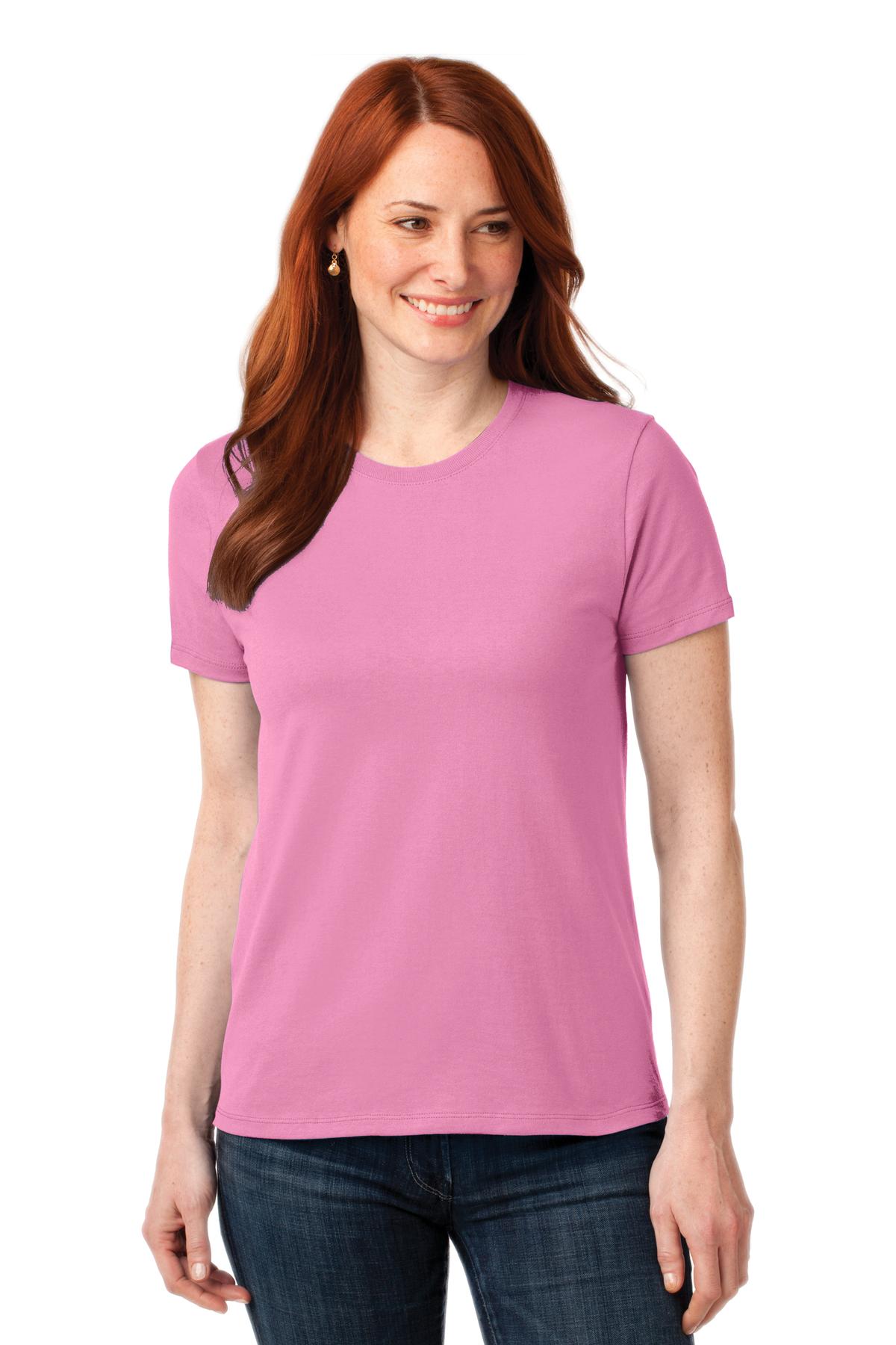 https://images.shirtspace.com/fullsize/3JZDrNTlWsqHO0PWI%2FQt8Q%3D%3D/75503/10177-port-company-lpc55-ladies-core-blend-tee-front-candy-pink.jpg