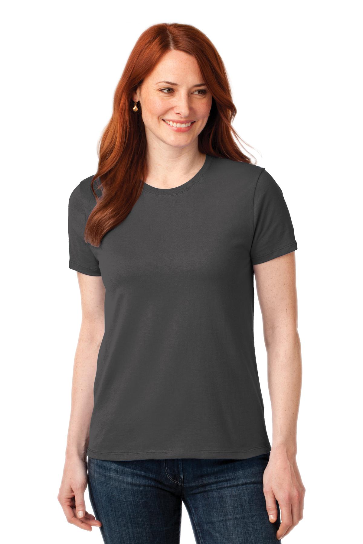 https://images.shirtspace.com/fullsize/3ziN6ba4wmnVmnlofdAFmw%3D%3D/75505/10177-port-company-lpc55-ladies-core-blend-tee-front-charcoal.jpg