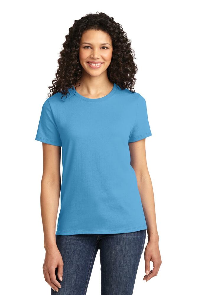 https://images.shirtspace.com/large/W8RXHWN6nOUHbPClr08w9Q%3D%3D/75533/10178-port-company-lpc61-ladies-essential-tee-front-aquatic-blue.jpg