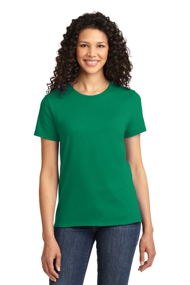 https://images.shirtspace.com/large/kBUHM3L3VPuB9FJL5wAVrg%3D%3D/75549/10178-port-company-lpc61-ladies-essential-tee-front-kelly.jpg