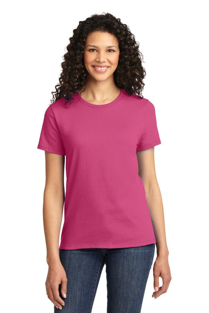 https://images.shirtspace.com/large/BEHImKPdzS6ZMvkITKZqUg%3D%3D/75537/10178-port-company-lpc61-ladies-essential-tee-front-sangria.jpg