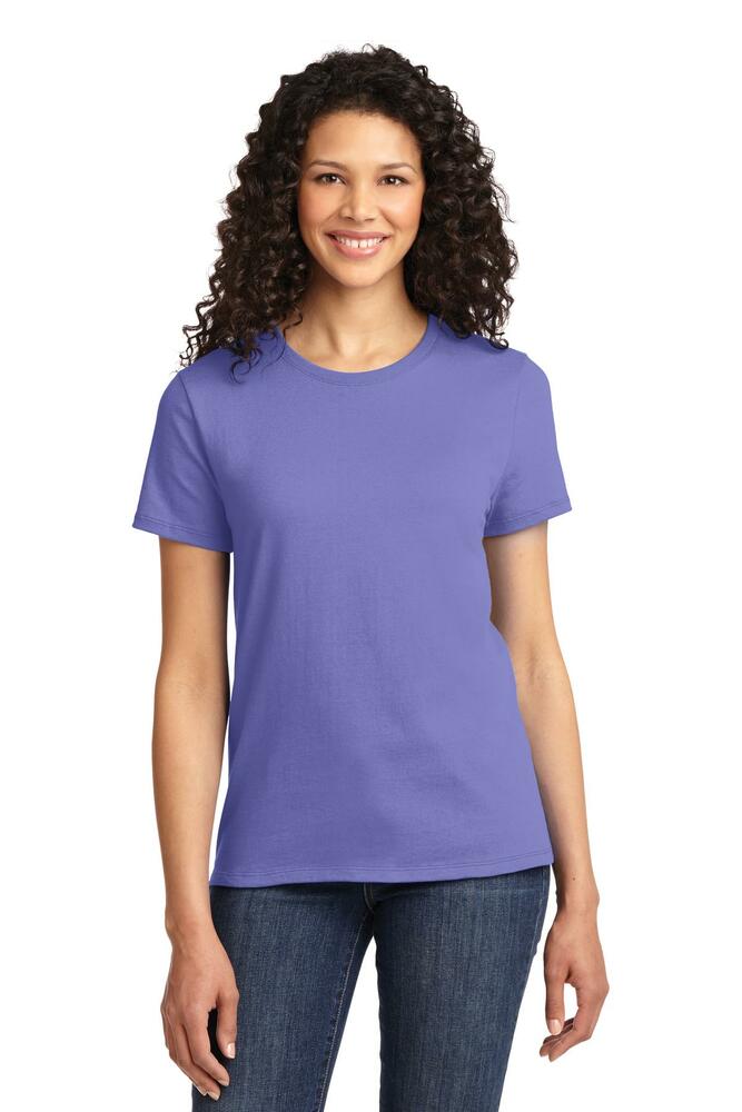 https://images.shirtspace.com/large/2z4d6J6IS2gU9YA5Ktt7hw%3D%3D/75561/10178-port-company-lpc61-ladies-essential-tee-front-violet.jpg