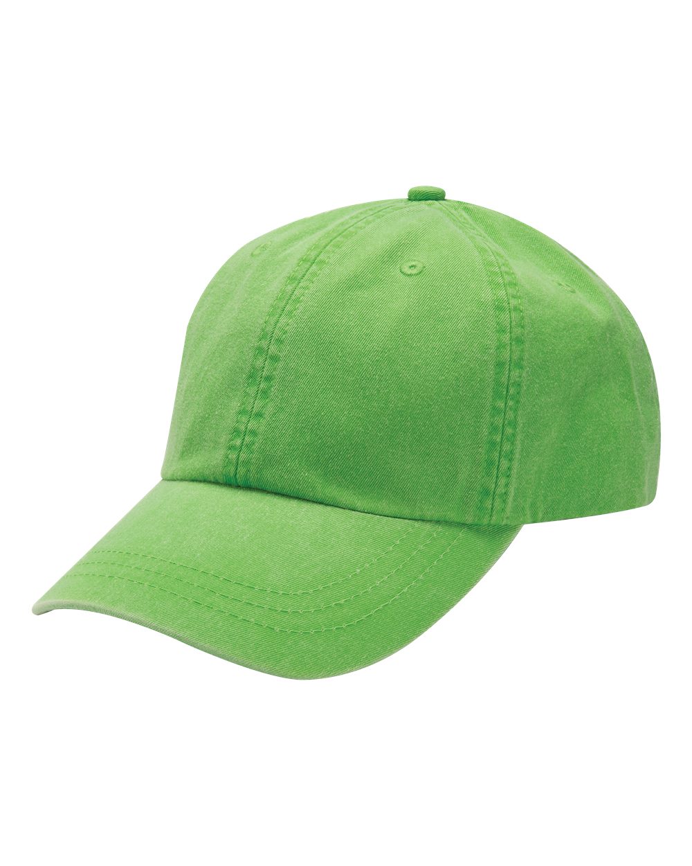 https://cdn.ssactivewear.com/Images/Color/102184_f_fl.jpg