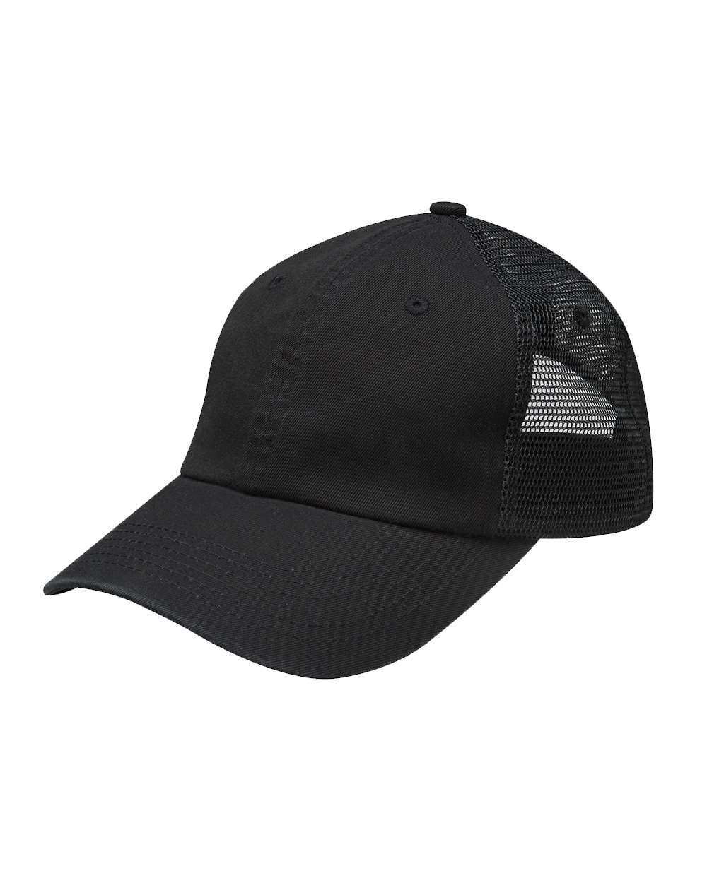 https://cdn.ssactivewear.com/Images/Color/102267_f_fl.jpg