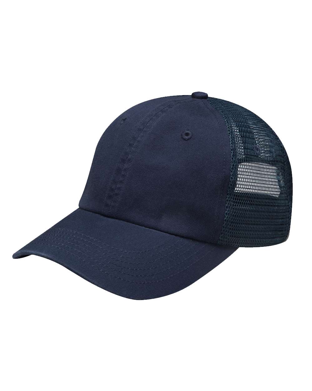 https://cdn.ssactivewear.com/Images/Color/102269_f_fl.jpg