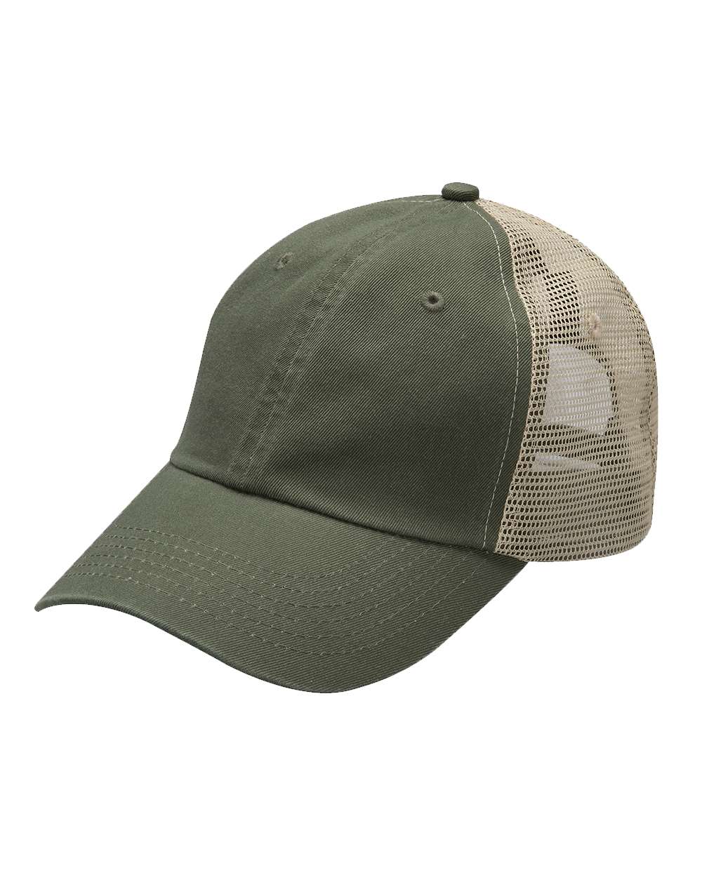 https://cdn.ssactivewear.com/Images/Color/102270_f_fl.jpg