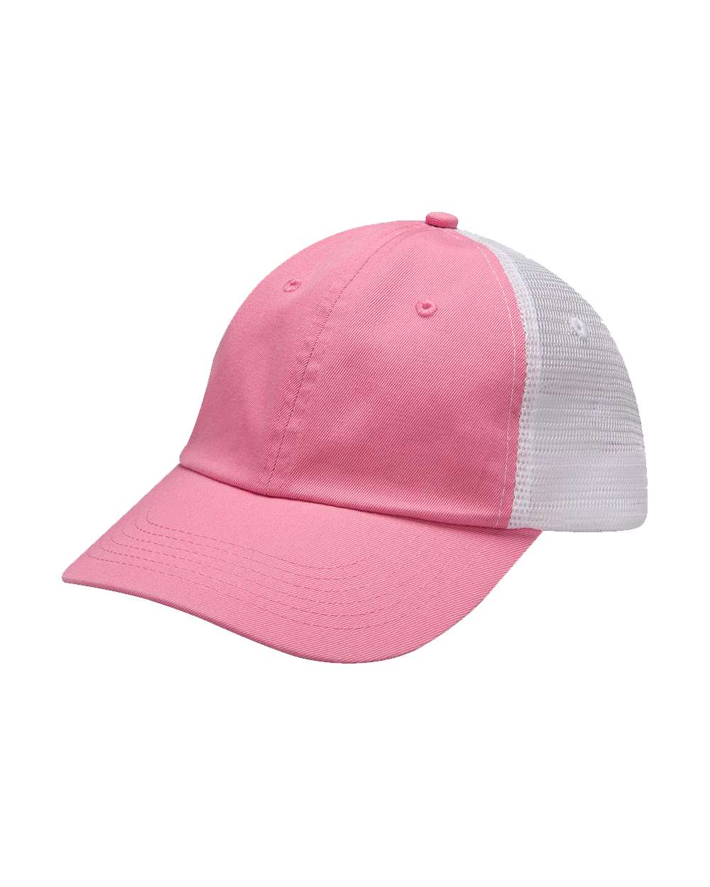 https://cdn.ssactivewear.com/Images/Color/102273_f_fl.jpg