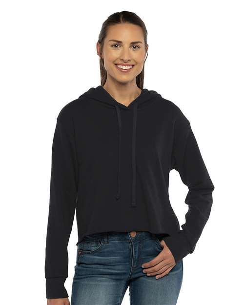 https://cdn.ssactivewear.com/Images/ModelColor/102348_omf_fm.jpg