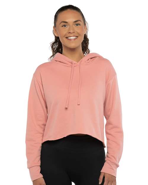 https://cdn.ssactivewear.com/Images/ModelColor/102349_omf_fm.jpg