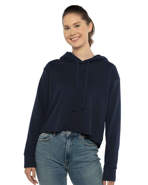 https://cdn.ssactivewear.com/Images/ModelColor/102352_omf_fm.jpg