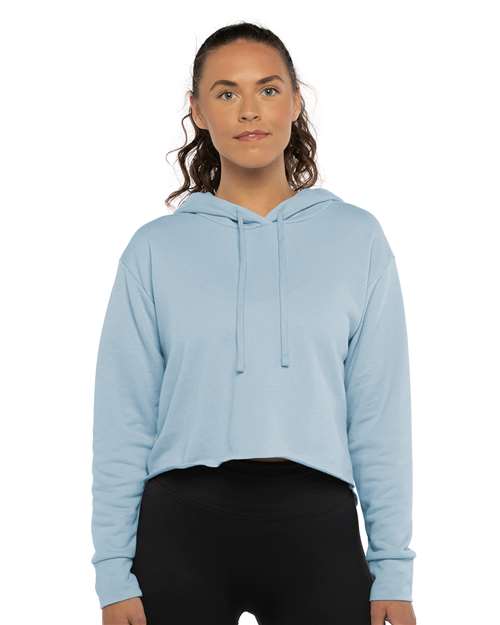 https://cdn.ssactivewear.com/Images/ModelColor/102354_omf_fm.jpg
