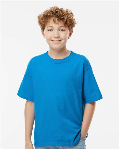 https://cdn.ssactivewear.com/Images/ModelColor/102532_omf_fm.jpg