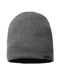 High Viz Reflective Beanie – Kishigo 2826-2827