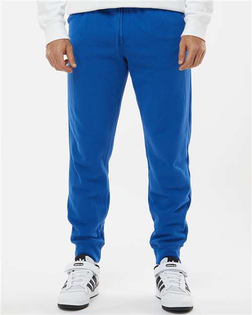 https://cdn.ssactivewear.com/Images/ModelColor/102996_omf_fm.jpg