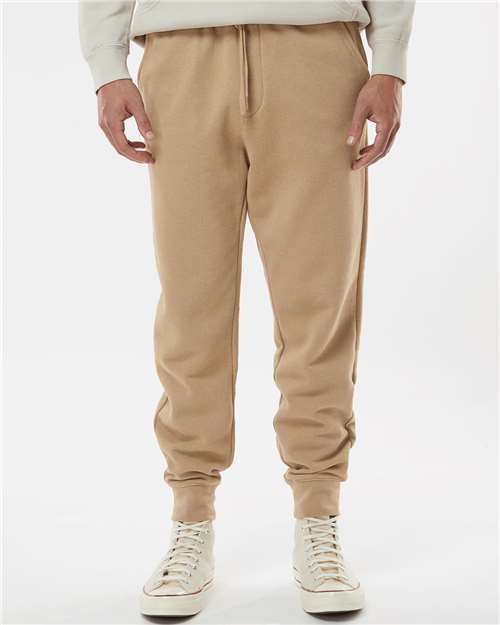 https://cdn.ssactivewear.com/Images/ModelColor/102997_omf_fm.jpg