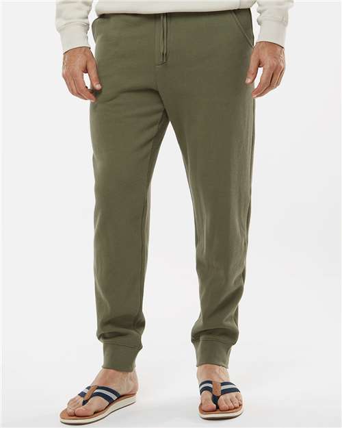 https://cdn.ssactivewear.com/Images/ModelColor/102998_omf_fm.jpg