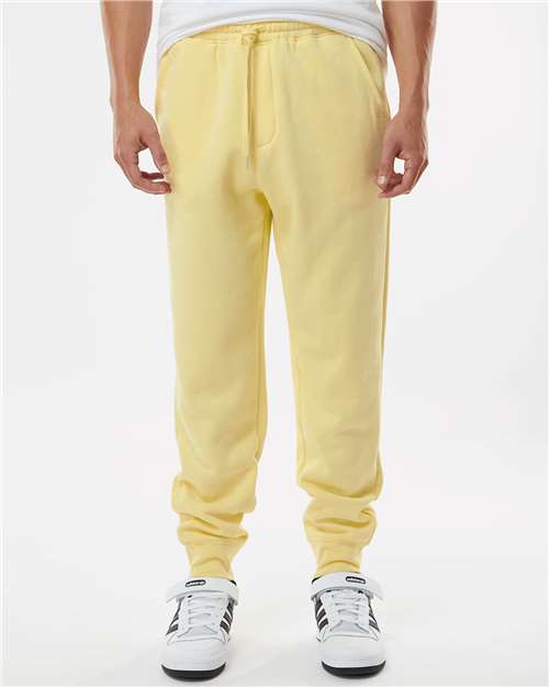 https://cdn.ssactivewear.com/Images/ModelColor/103000_omf_fm.jpg