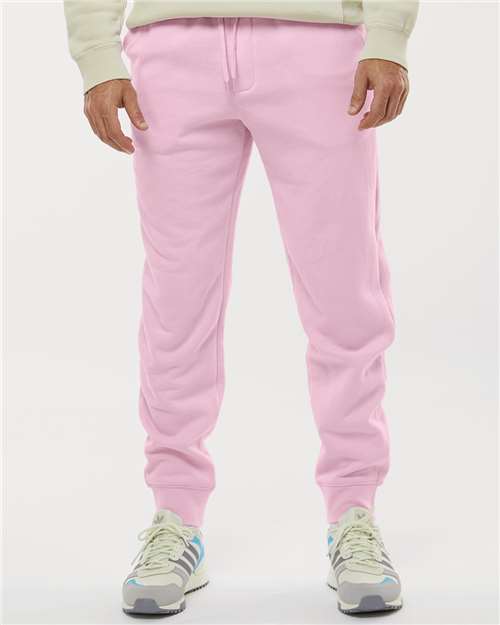 https://cdn.ssactivewear.com/Images/ModelColor/103001_omf_fm.jpg